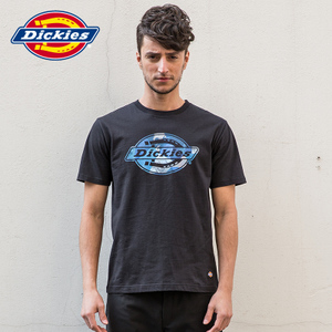 Dickies 163M30WD33