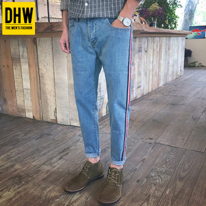 dhw D1265