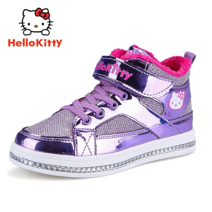 HELLO KITTY/凯蒂猫 KT66X656