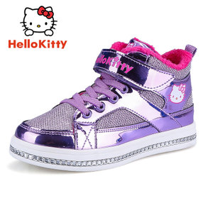 HELLO KITTY/凯蒂猫 KT66X656