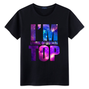 桀俊 JJ201935-TOP