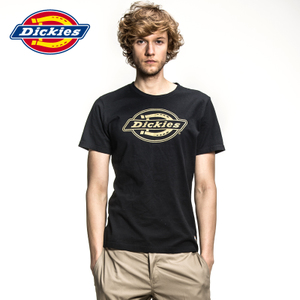 Dickies 142M30WD11-BGOX