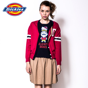 Dickies 151W30WD01