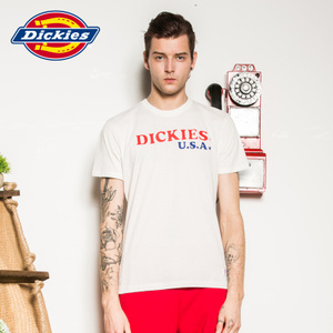 Dickies 162M30WD19