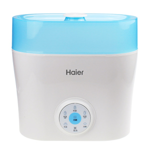 Haier/海尔 HBW-PB01-PF02