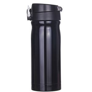 YZY36-360-500ML