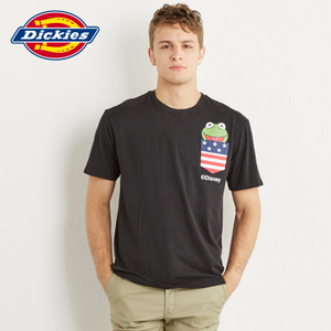 Dickies 163M30ME03