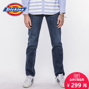 Dickies 163M40WD45