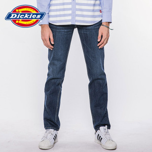 Dickies 163M40WD45