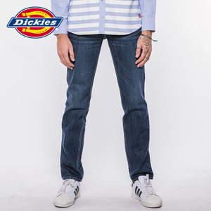 Dickies 163M40WD45