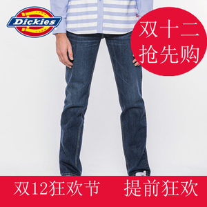 Dickies 163M40WD45