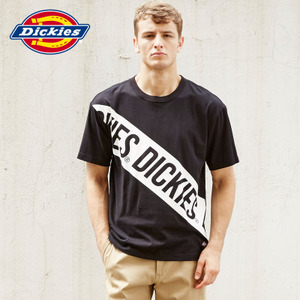 Dickies 164M30WD08