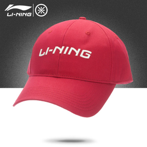 Lining/李宁 AMYL156