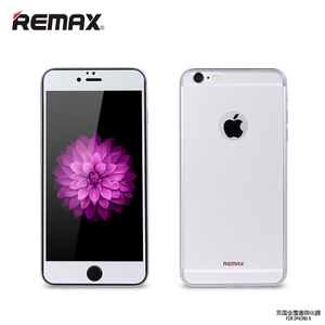 Remax/睿量 iphone6-plus-iPhone6