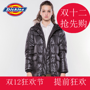 Dickies 163W10WD10