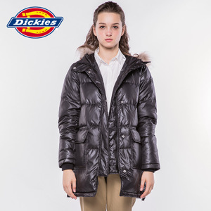 Dickies 163W10WD10