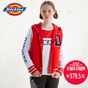 Dickies 163W30WD30