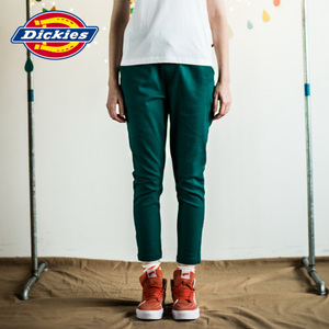 Dickies 151W40WD04