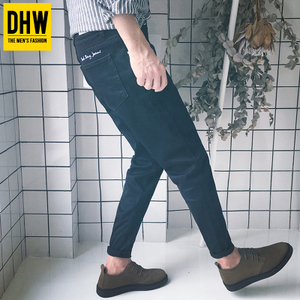 dhw D1260