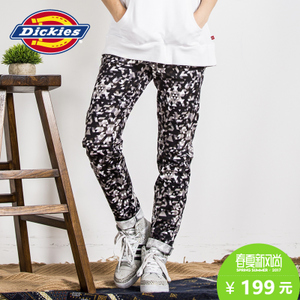 Dickies 153W40WD01