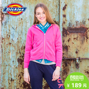 Dickies 153W30EC15