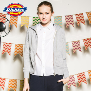 Dickies 151W30WD96