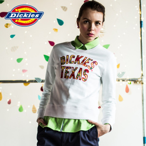 Dickies 153W30EC74