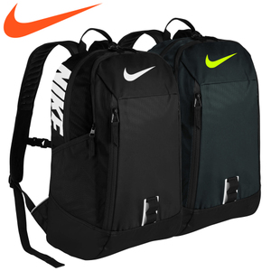 Nike/耐克 BA5254