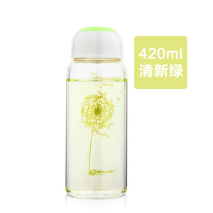 天喜 TBL86-420-420ML