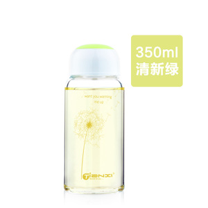 天喜 TBL86-420-350ML