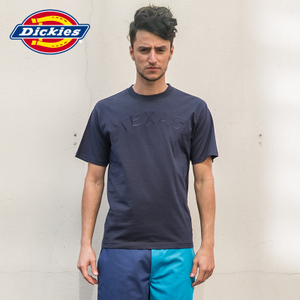 Dickies 163M30WD10