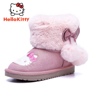 HELLO KITTY/凯蒂猫 K6485516