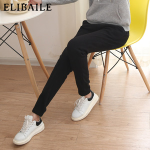 ELIBAILE/伊丽佰丽 CK0019A-12