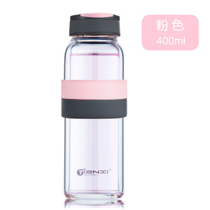 TBL81-400-400ML