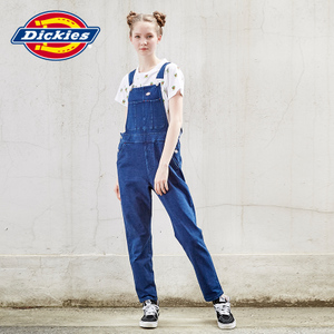 Dickies 153W30WD49