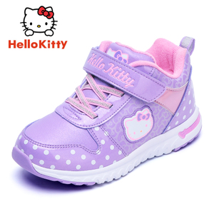 HELLO KITTY/凯蒂猫 K6450976