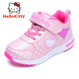 HELLO KITTY/凯蒂猫 K6450976