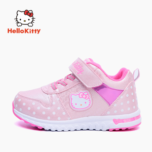 HELLO KITTY/凯蒂猫 K6450976