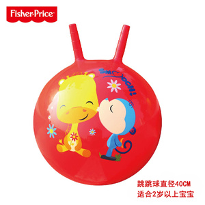 FISHER-PRICE/费雪 40cm