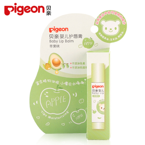 Pigeon/贝亲 IA160-3G