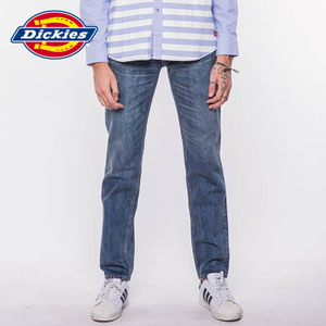 Dickies 163M40WD35-ILB