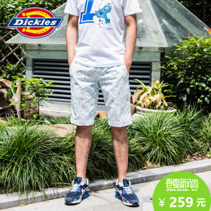 Dickies 152M40EC03