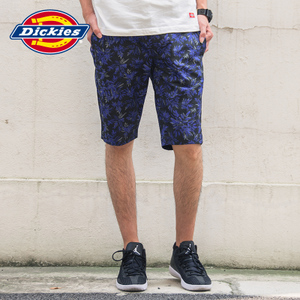 Dickies 152M40EC03