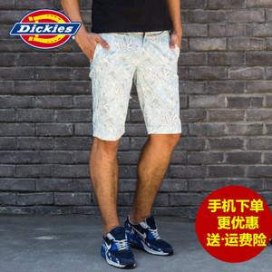 Dickies 152M40EC03