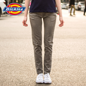 Dickies 153W40EC94