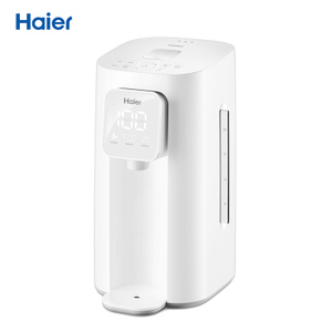 Haier/海尔 HBM-B10-F25