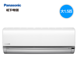 Panasonic/松下 KFR-26G...