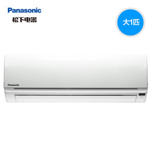 Panasonic/松下 KFR-28G...