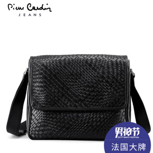 Pierre Cardin/皮尔卡丹 JFS106033A