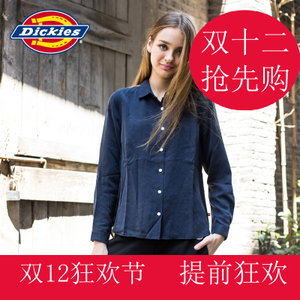 Dickies 153W20EC02